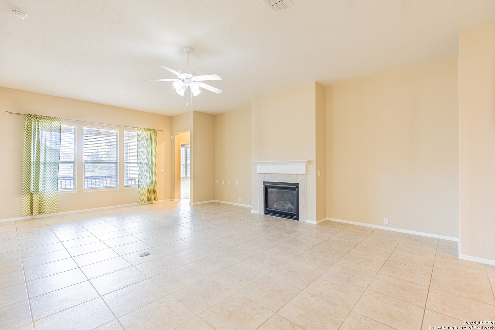 15927 Sight Scape San Antonio TX 78255