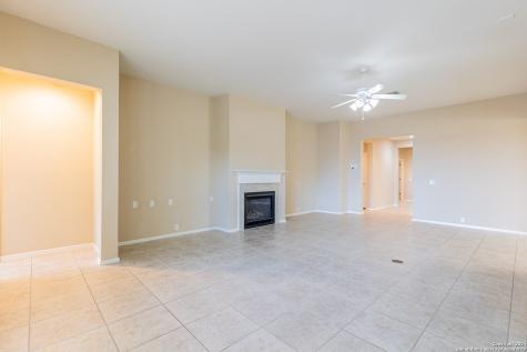 15927 Sight Scape San Antonio TX 78255
