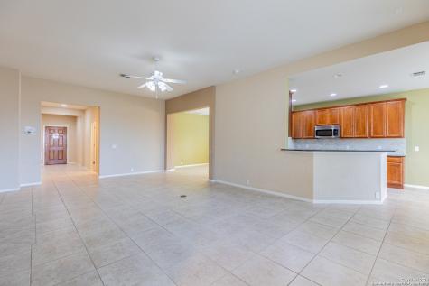 15927 Sight Scape San Antonio TX 78255
