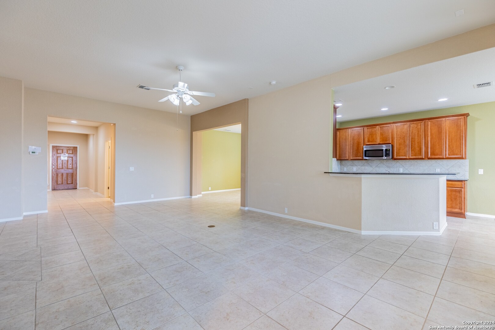 15927 Sight Scape San Antonio TX 78255