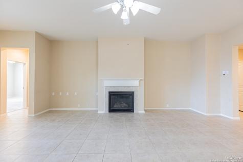 15927 Sight Scape San Antonio TX 78255