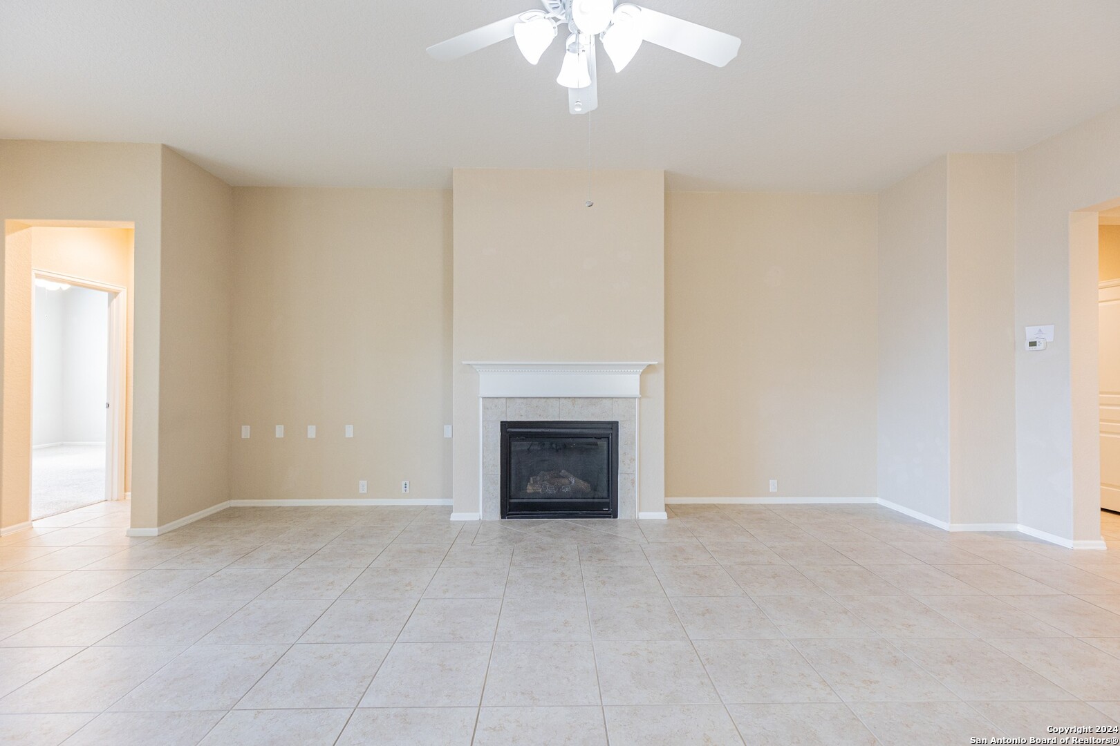 15927 Sight Scape San Antonio TX 78255