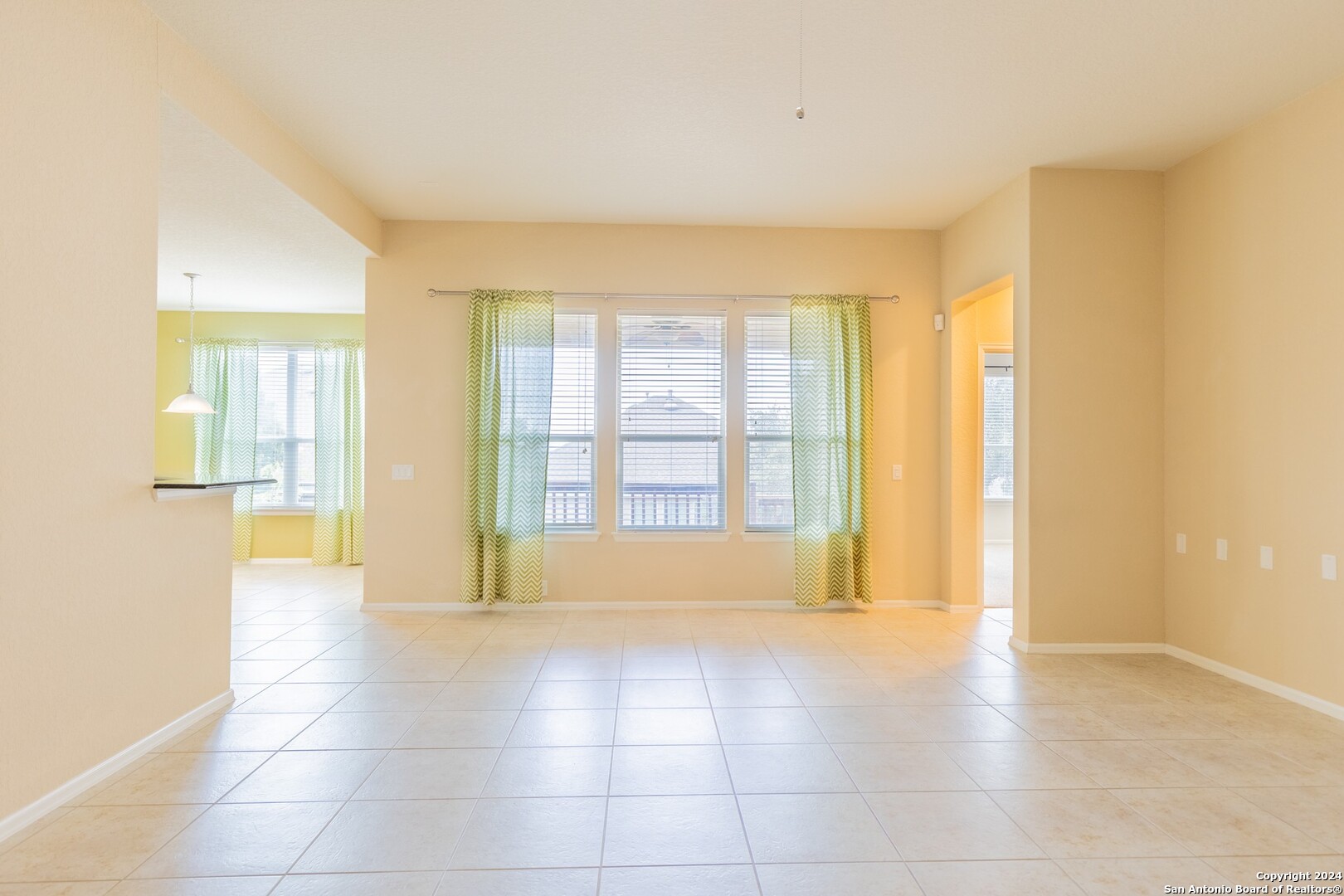 15927 Sight Scape San Antonio TX 78255