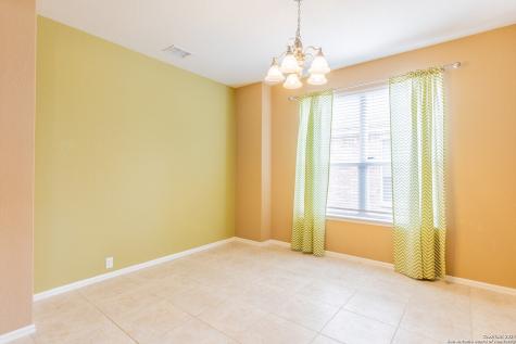 15927 Sight Scape San Antonio TX 78255