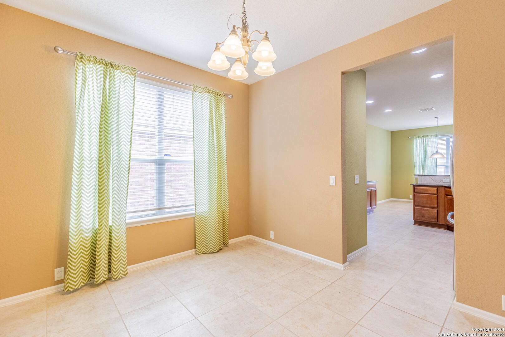 15927 Sight Scape San Antonio TX 78255