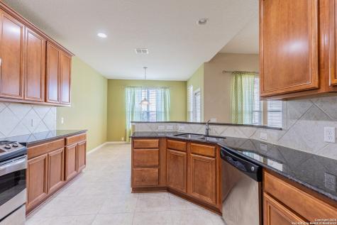 15927 Sight Scape San Antonio TX 78255