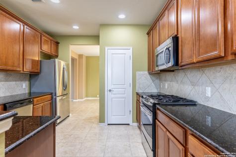 15927 Sight Scape San Antonio TX 78255