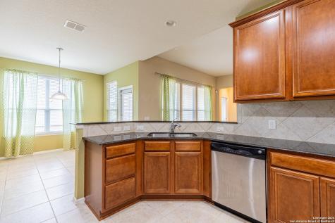 15927 Sight Scape San Antonio TX 78255