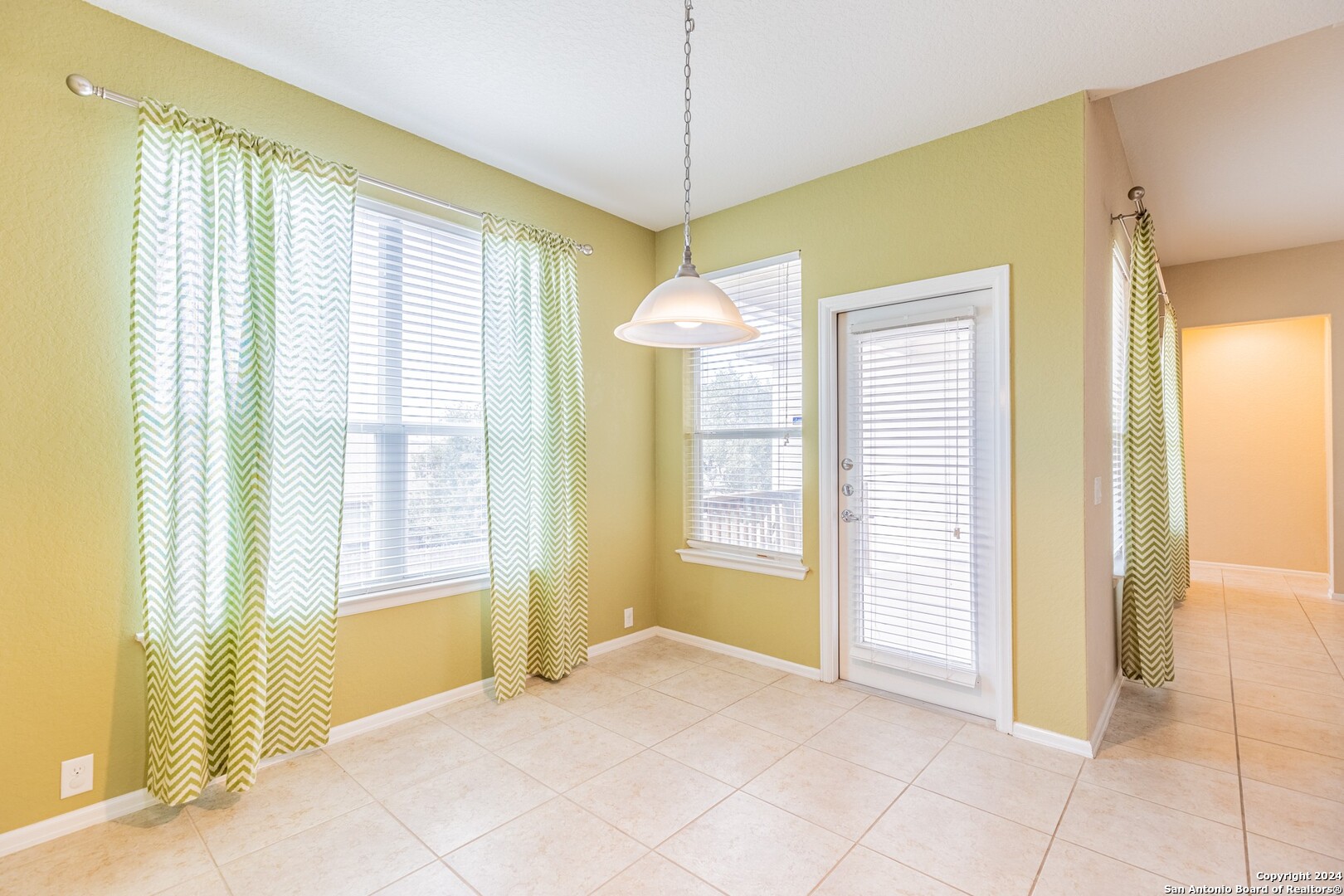 15927 Sight Scape San Antonio TX 78255