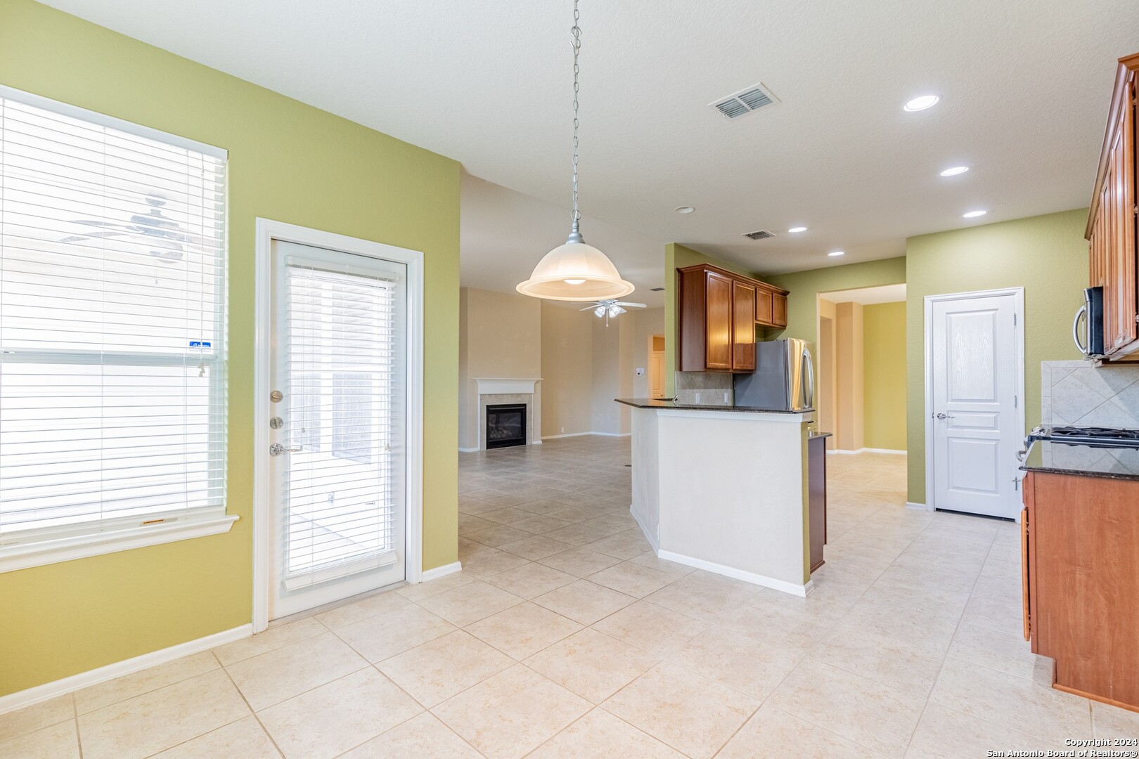 15927 Sight Scape San Antonio TX 78255