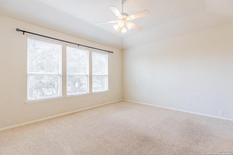 15927 Sight Scape San Antonio TX 78255