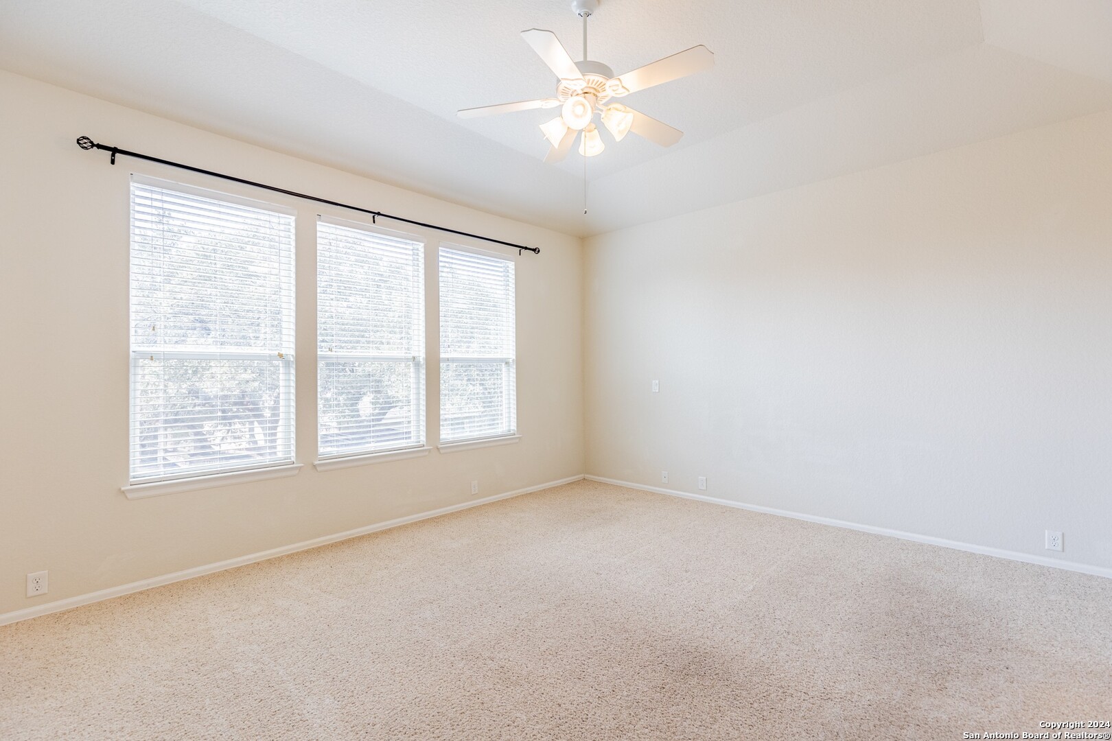 15927 Sight Scape San Antonio TX 78255