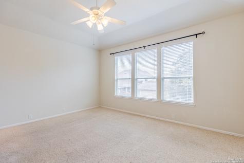 15927 Sight Scape San Antonio TX 78255