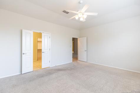 15927 Sight Scape San Antonio TX 78255