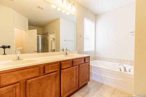 15927 Sight Scape San Antonio TX 78255