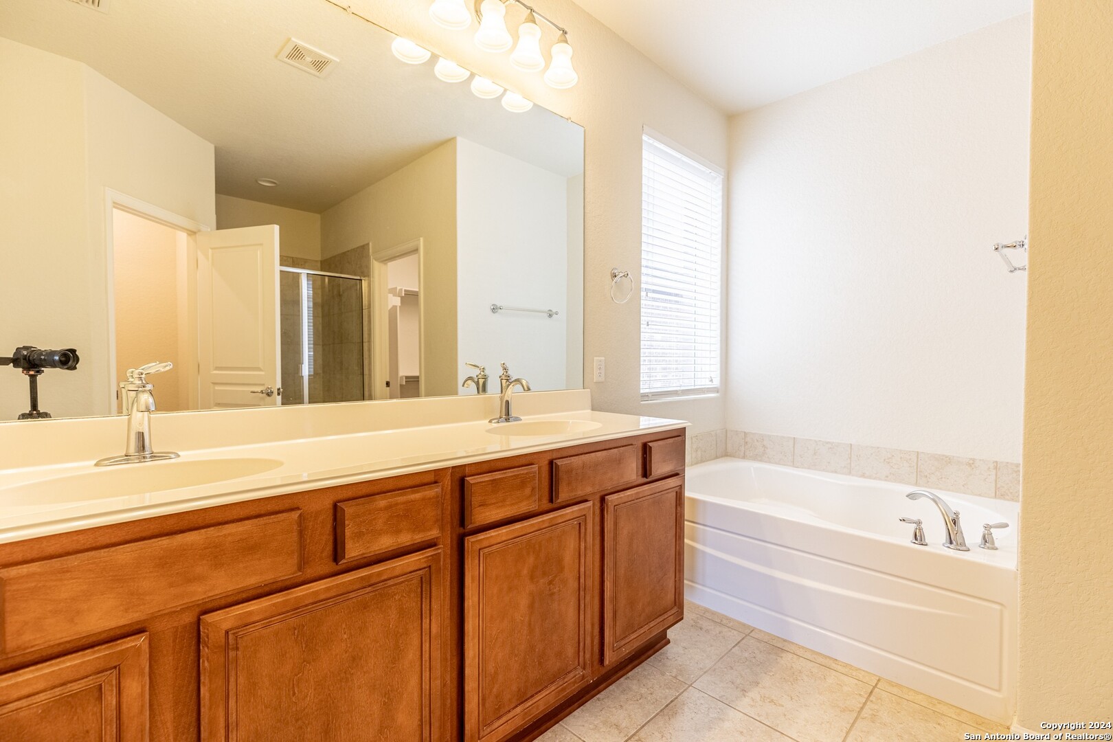 15927 Sight Scape San Antonio TX 78255