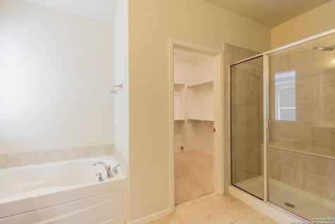 15927 Sight Scape San Antonio TX 78255