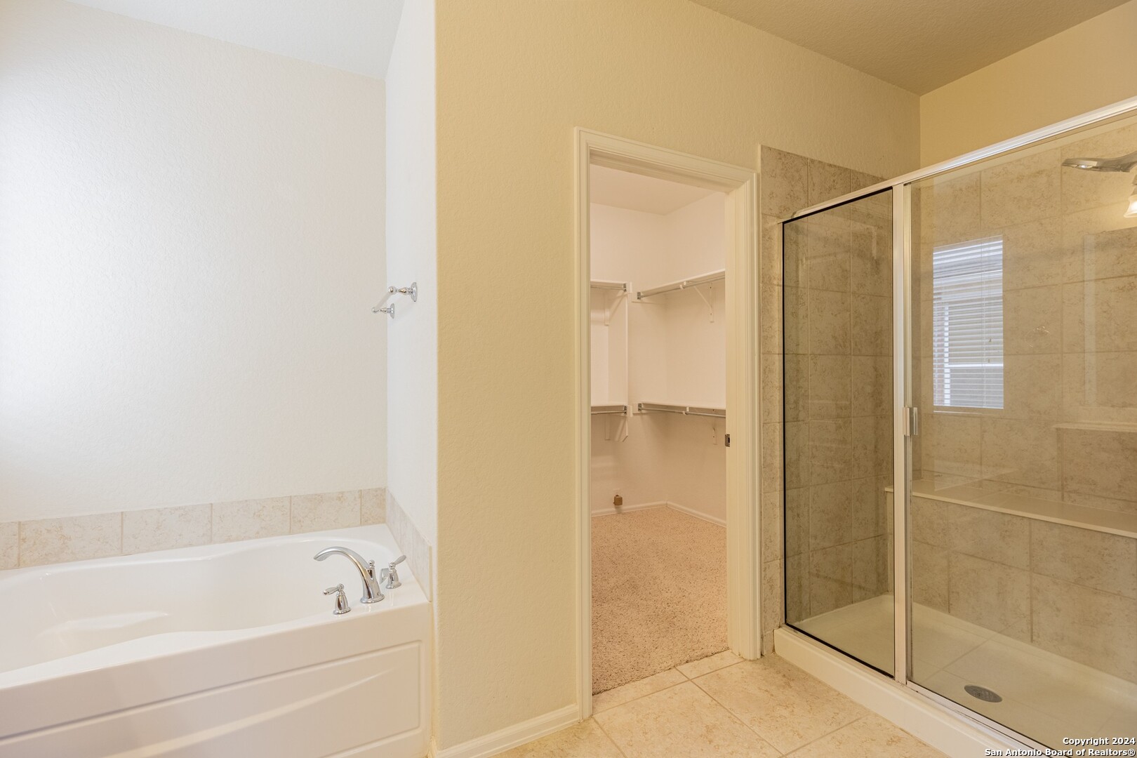 15927 Sight Scape San Antonio TX 78255