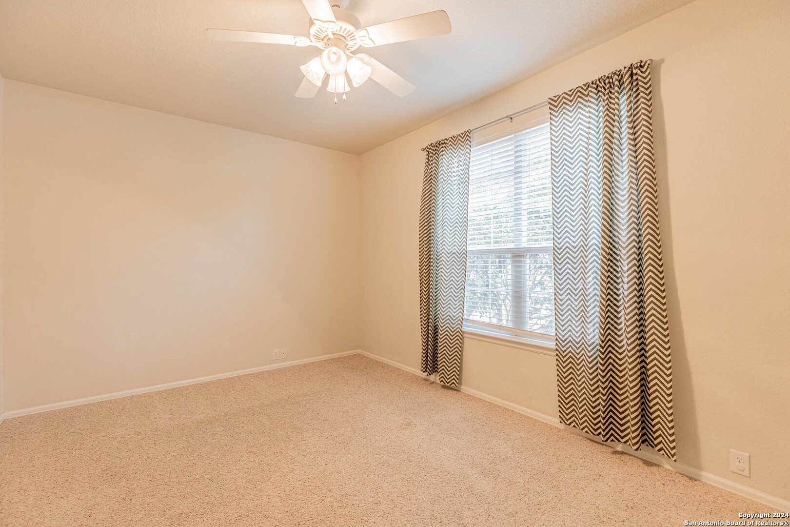15927 Sight Scape San Antonio TX 78255