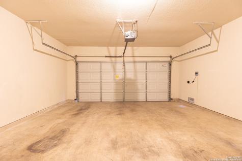 15927 Sight Scape San Antonio TX 78255