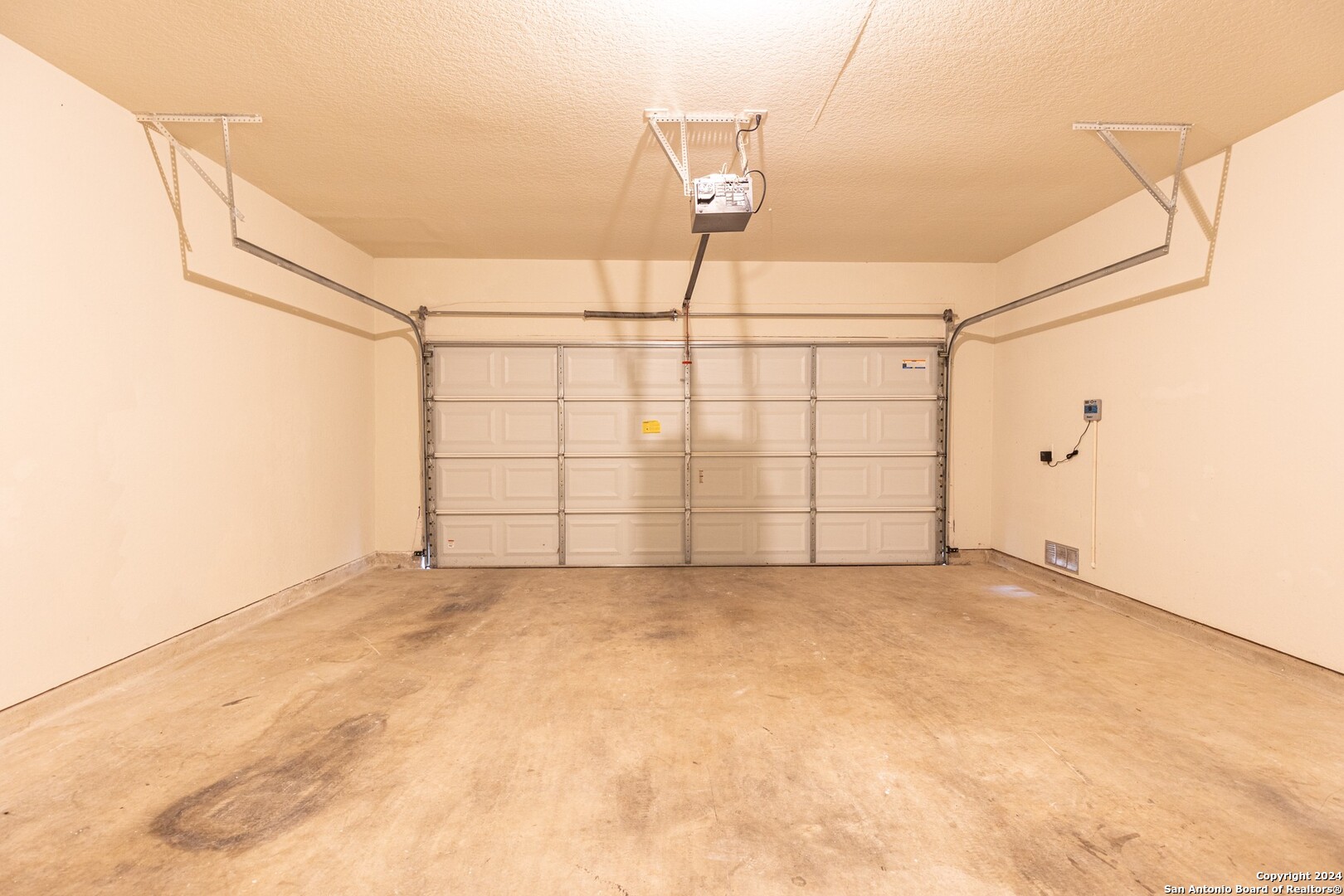 15927 Sight Scape San Antonio TX 78255