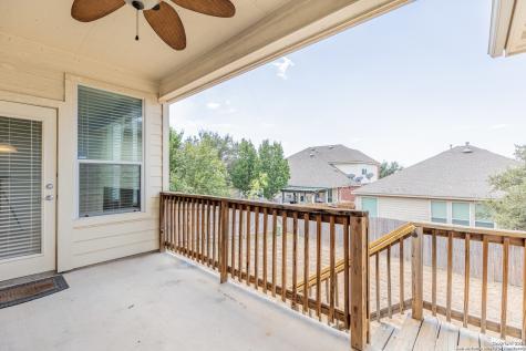 15927 Sight Scape San Antonio TX 78255