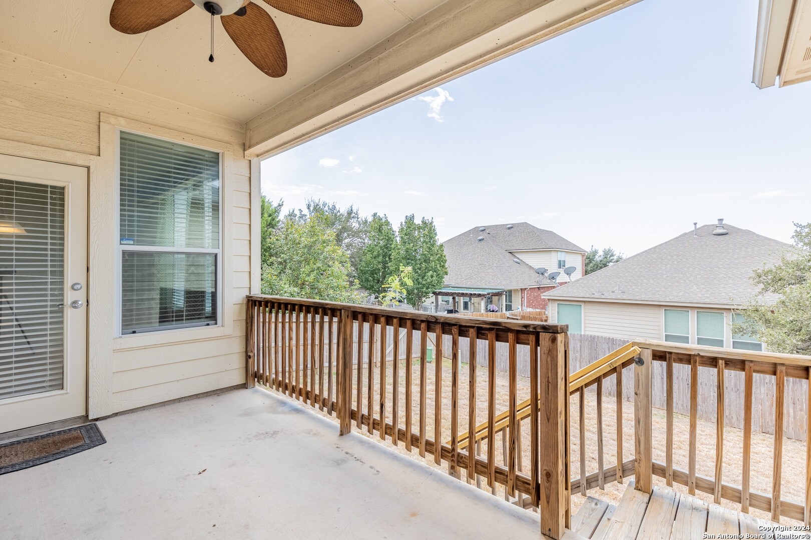 15927 Sight Scape San Antonio TX 78255