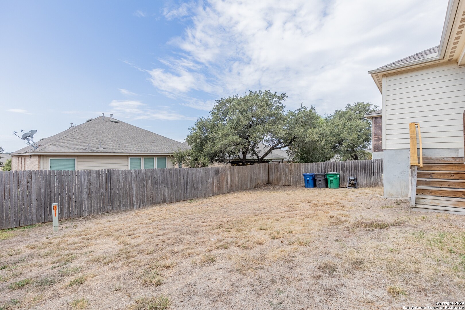 15927 Sight Scape San Antonio TX 78255
