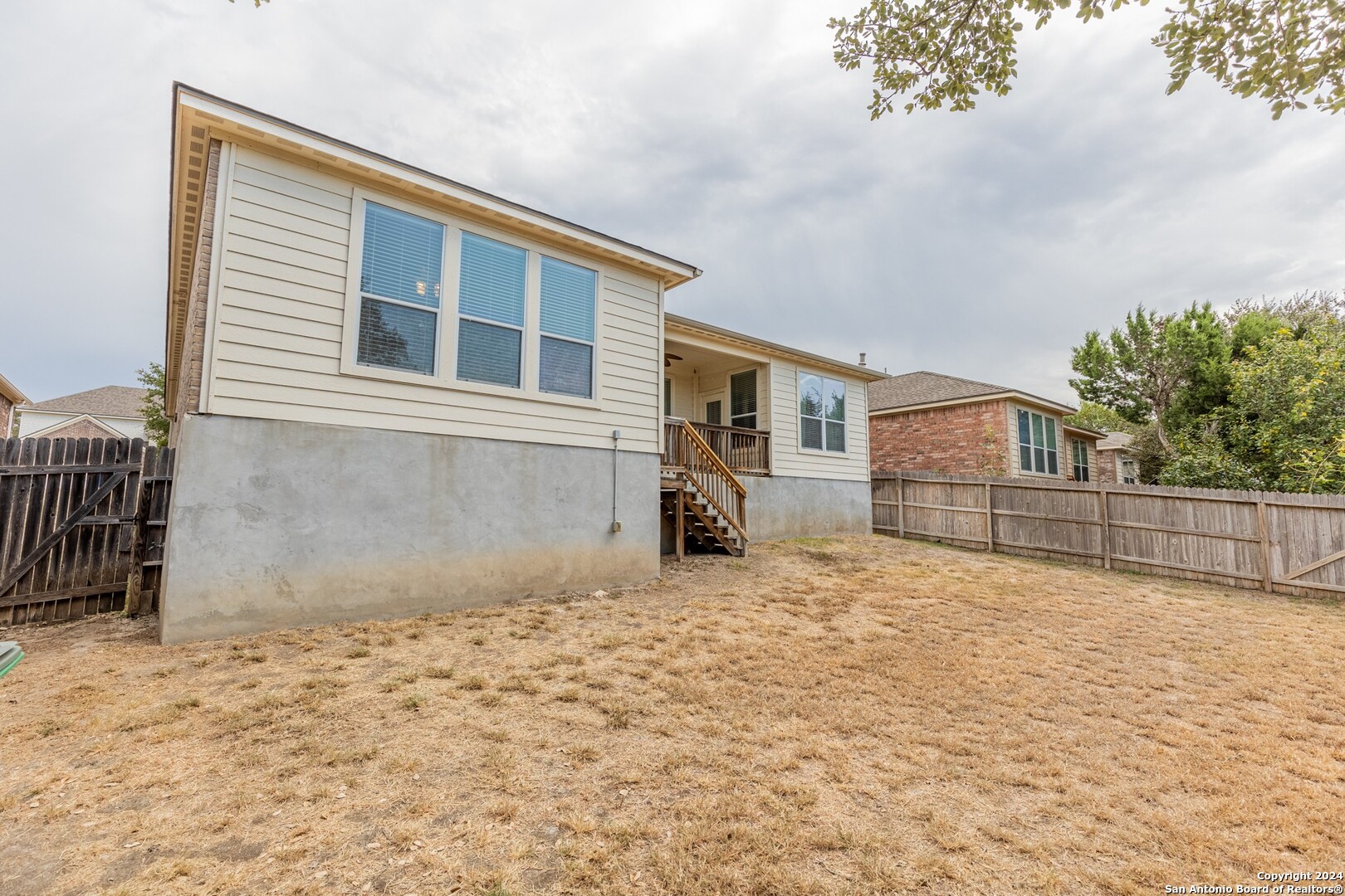 15927 Sight Scape San Antonio TX 78255