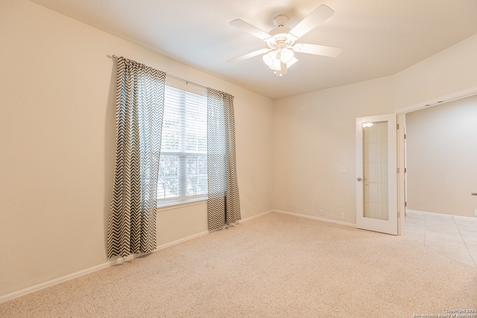 15927 Sight Scape San Antonio TX 78255