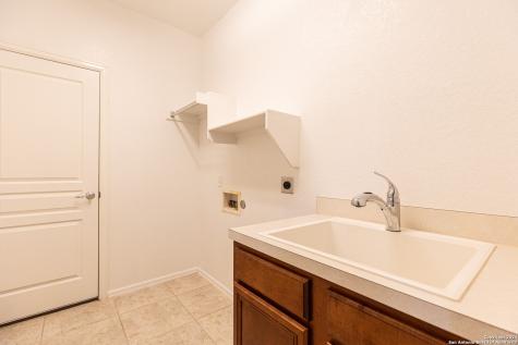 15927 Sight Scape San Antonio TX 78255
