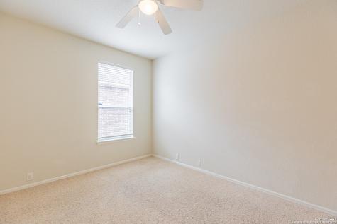 15927 Sight Scape San Antonio TX 78255