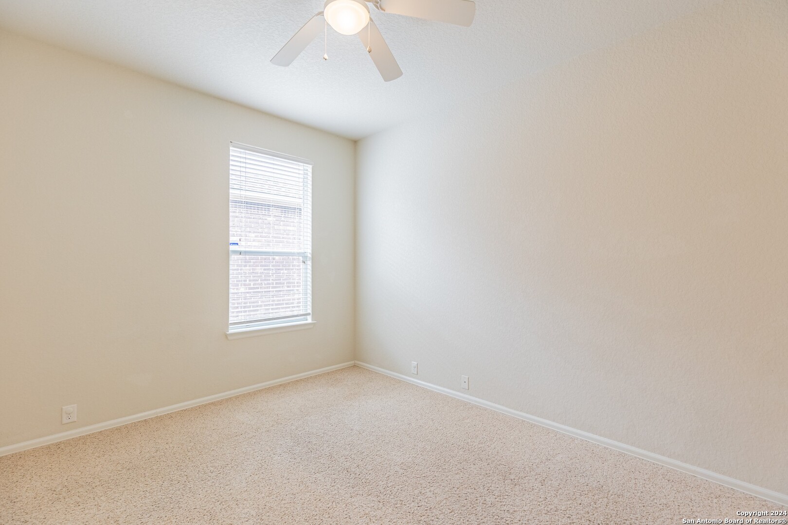 15927 Sight Scape San Antonio TX 78255