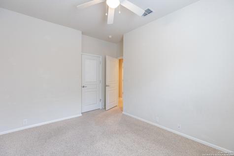 15927 Sight Scape San Antonio TX 78255