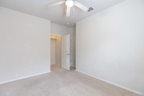 15927 Sight Scape San Antonio TX 78255