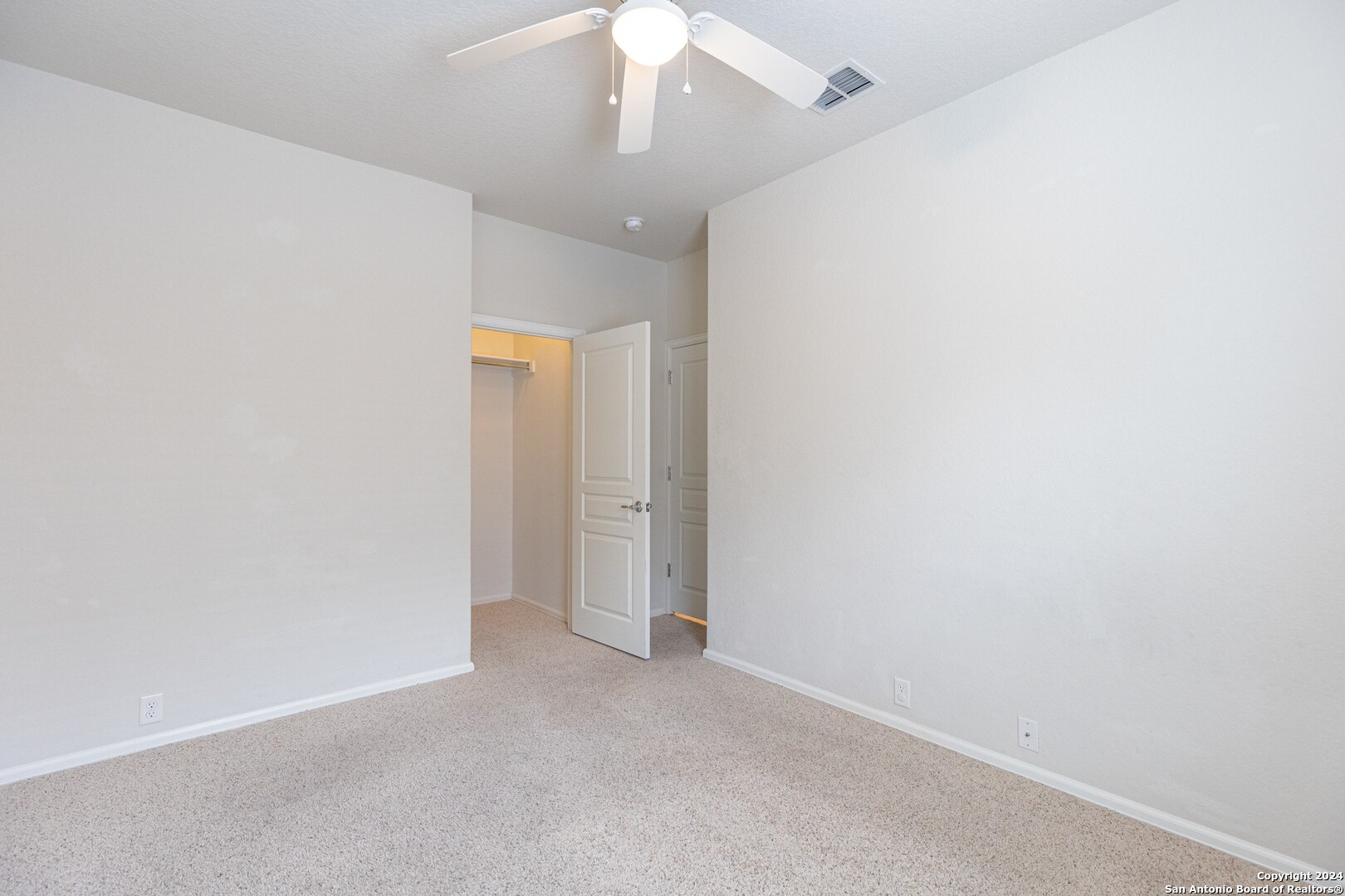 15927 Sight Scape San Antonio TX 78255