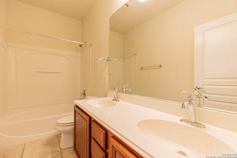 15927 Sight Scape San Antonio TX 78255