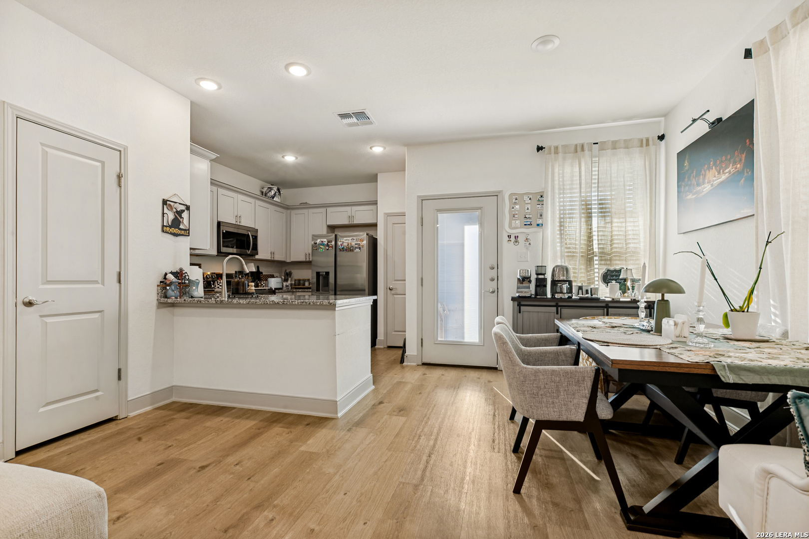 7533 Briarwood San Antonio TX 78252