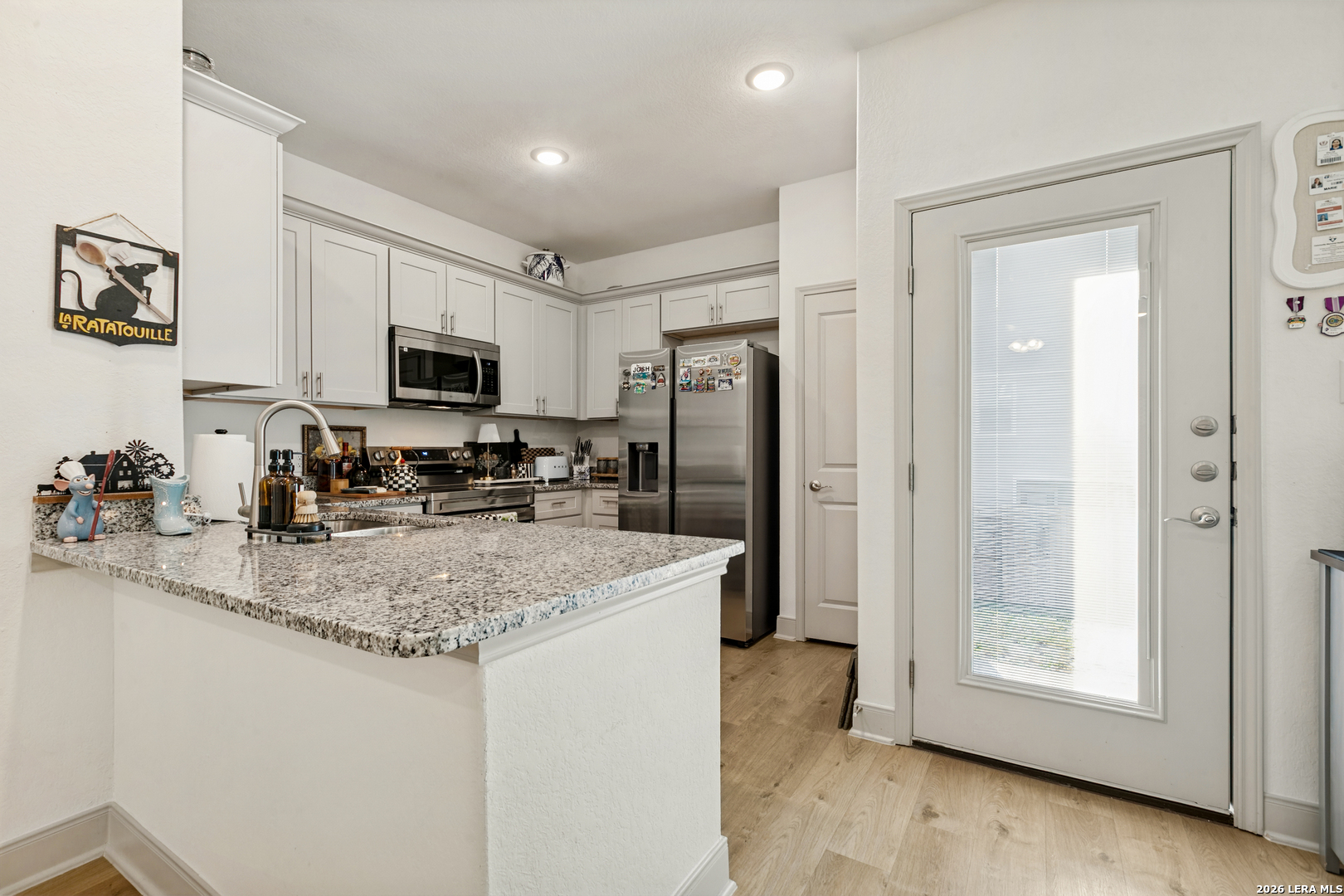 7533 Briarwood San Antonio TX 78252