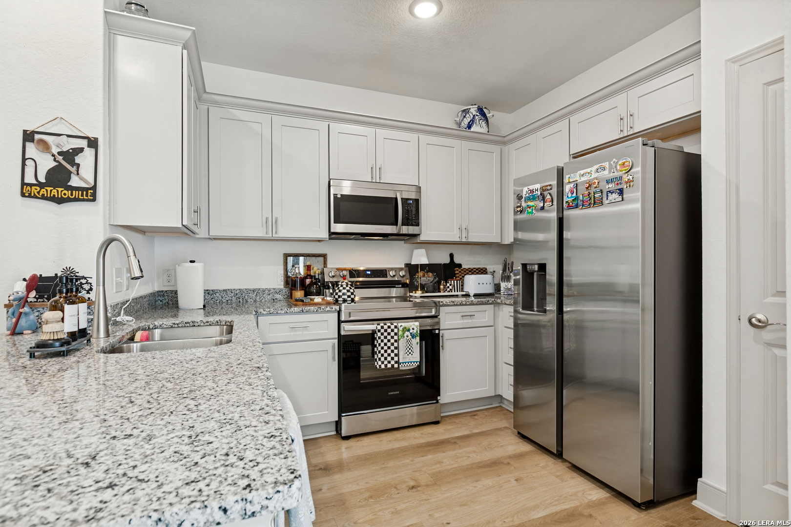 7533 Briarwood San Antonio TX 78252