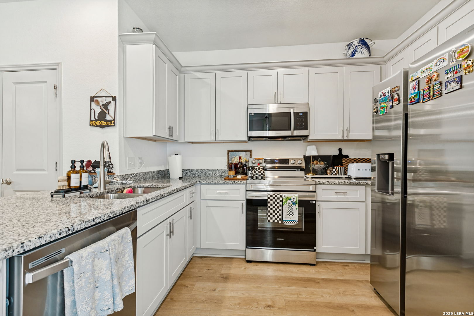 7533 Briarwood San Antonio TX 78252