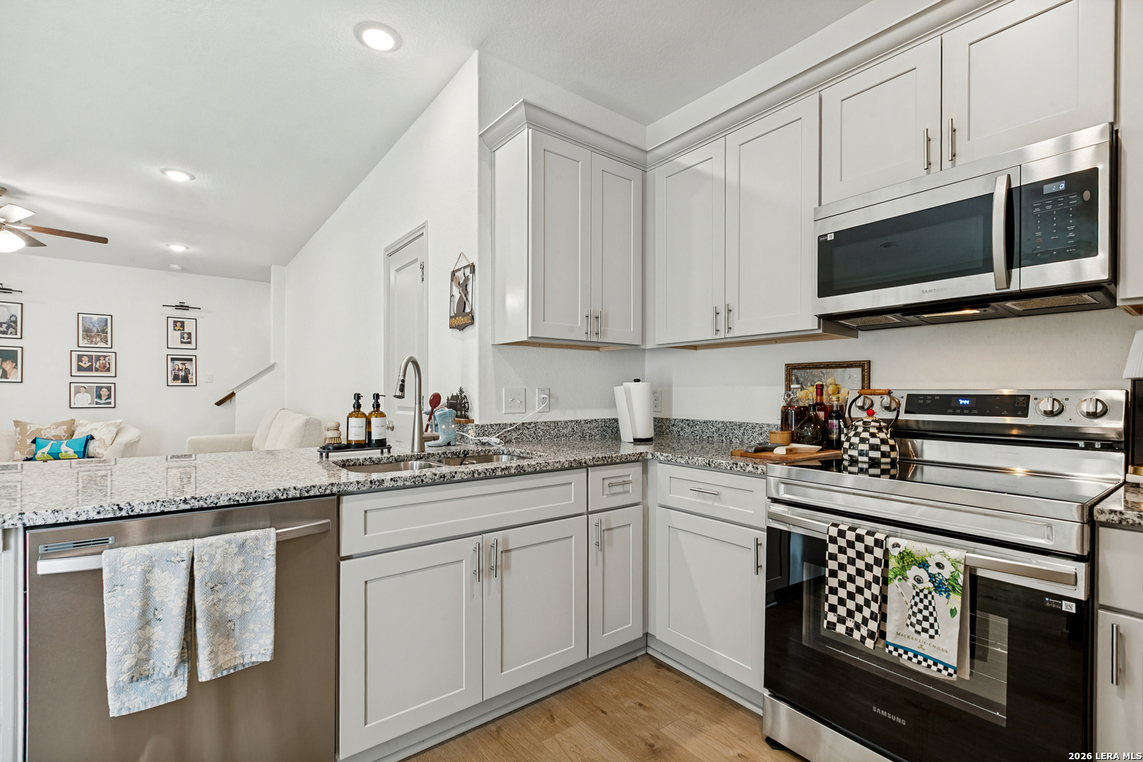 7533 Briarwood San Antonio TX 78252