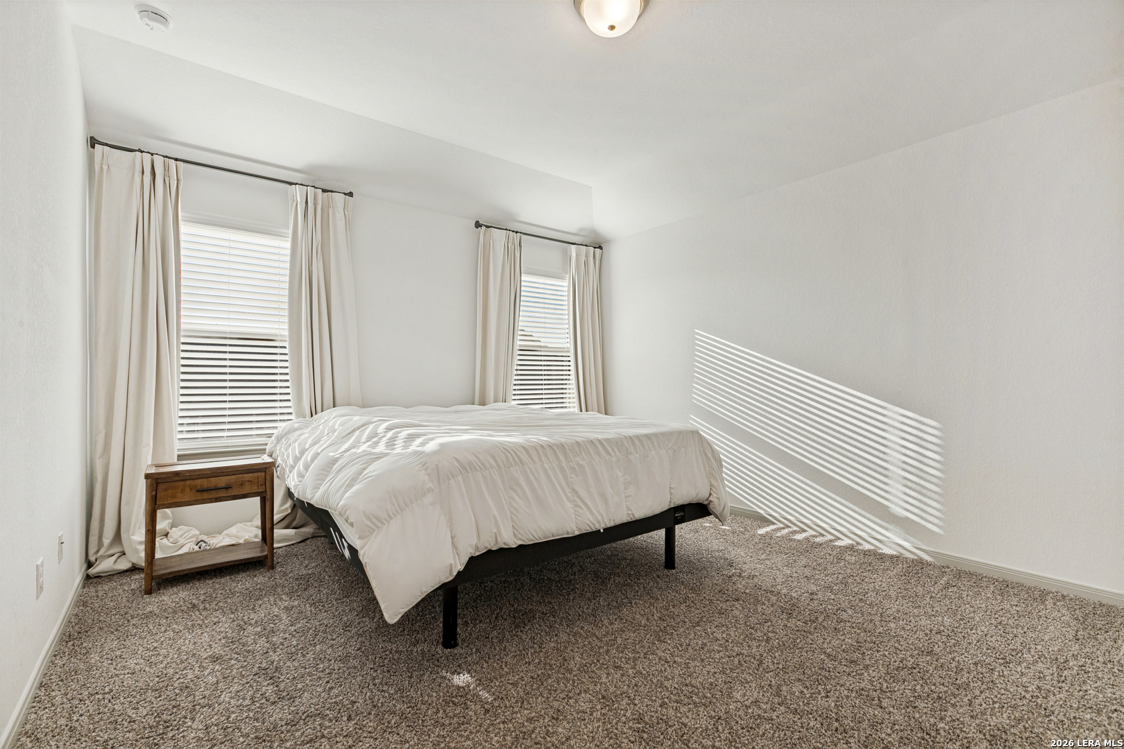 7533 Briarwood San Antonio TX 78252