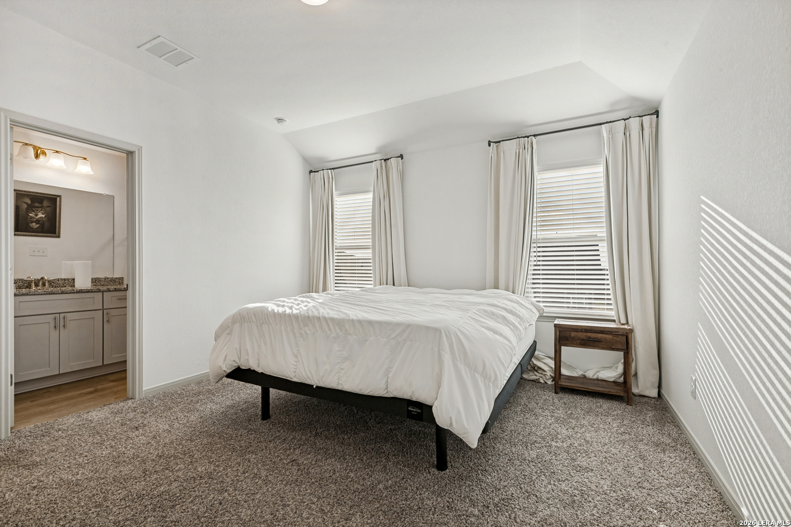 7533 Briarwood San Antonio TX 78252