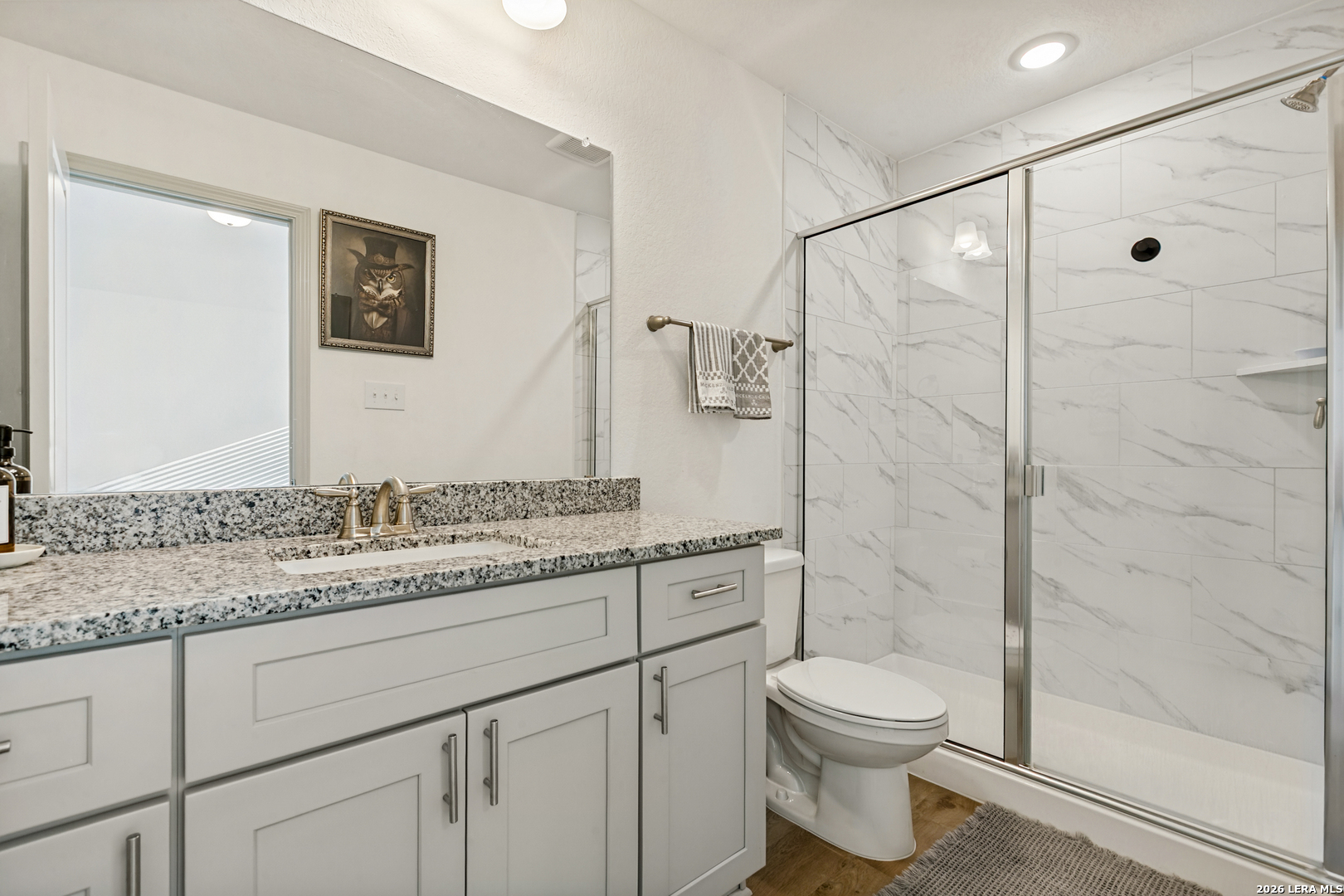 7533 Briarwood San Antonio TX 78252