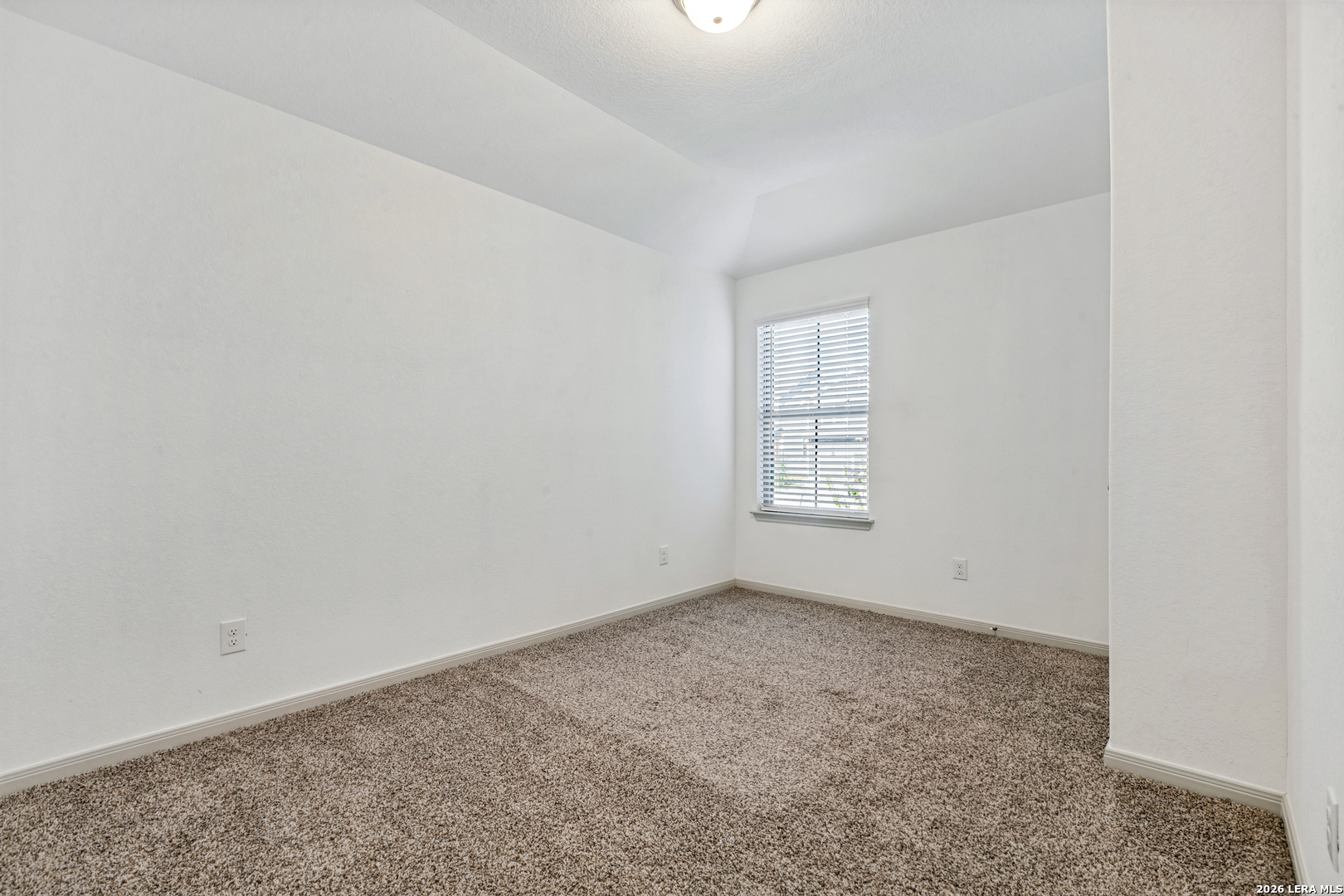 7533 Briarwood San Antonio TX 78252