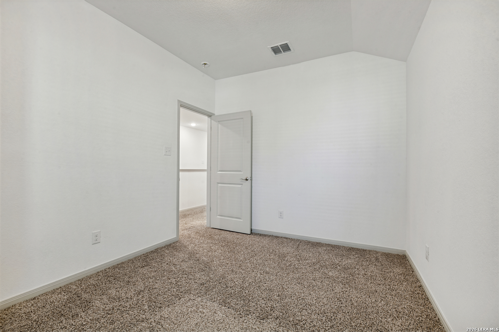 7533 Briarwood San Antonio TX 78252
