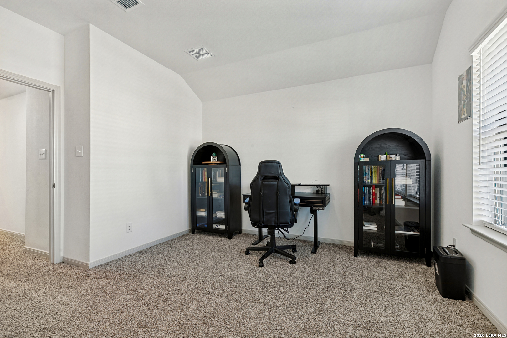 7533 Briarwood San Antonio TX 78252