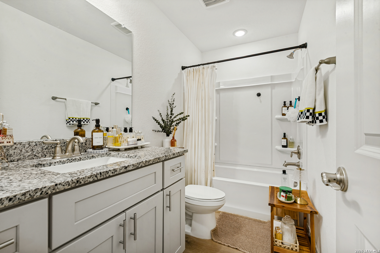 7533 Briarwood San Antonio TX 78252