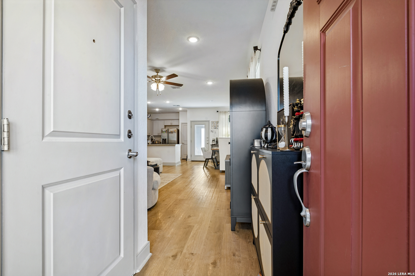 7533 Briarwood San Antonio TX 78252